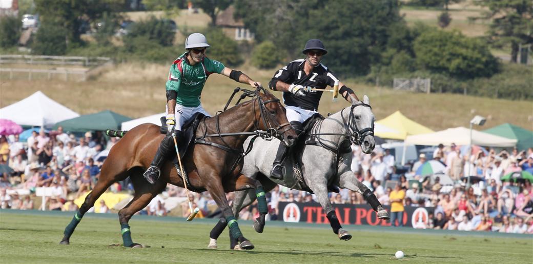 british polo open championships polo tournament polo photography celine genonceau polo magazine 3