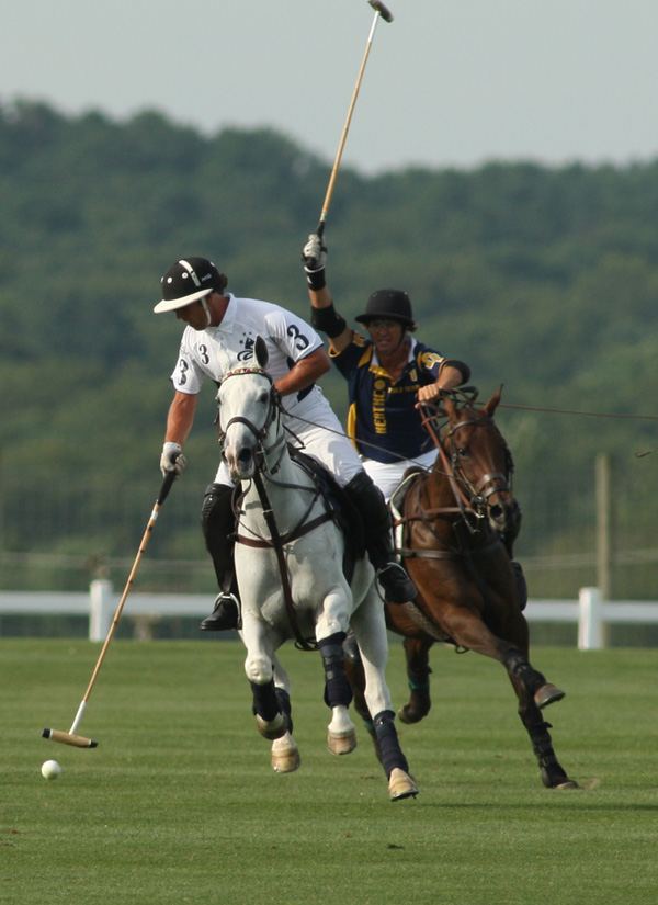 polo monty waterbury pacheco polo magazine photos semi finals 3
