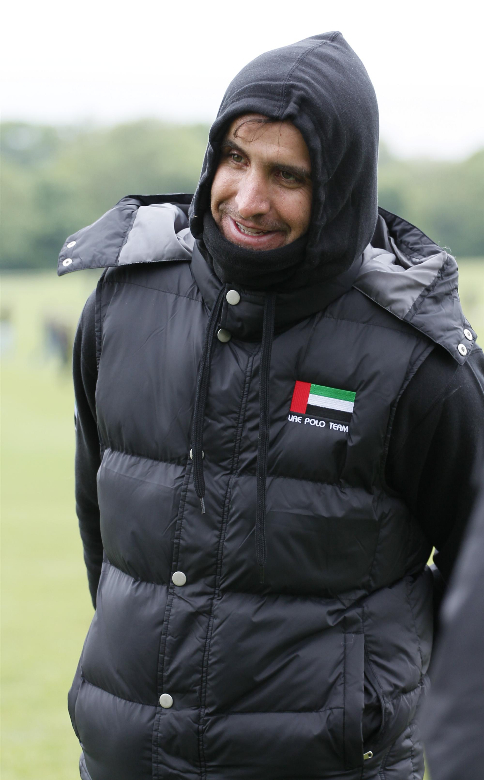 polo photos 2013 queens cup uk polo magazine celine 30