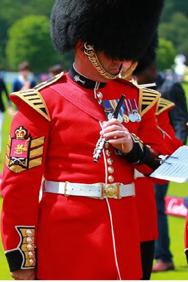 brigadeer1