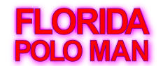 floridapoloman2