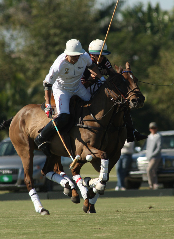 PolomagazineBobBarry CupFlight Options ElCaburepoloteamPhotoPacheco 3