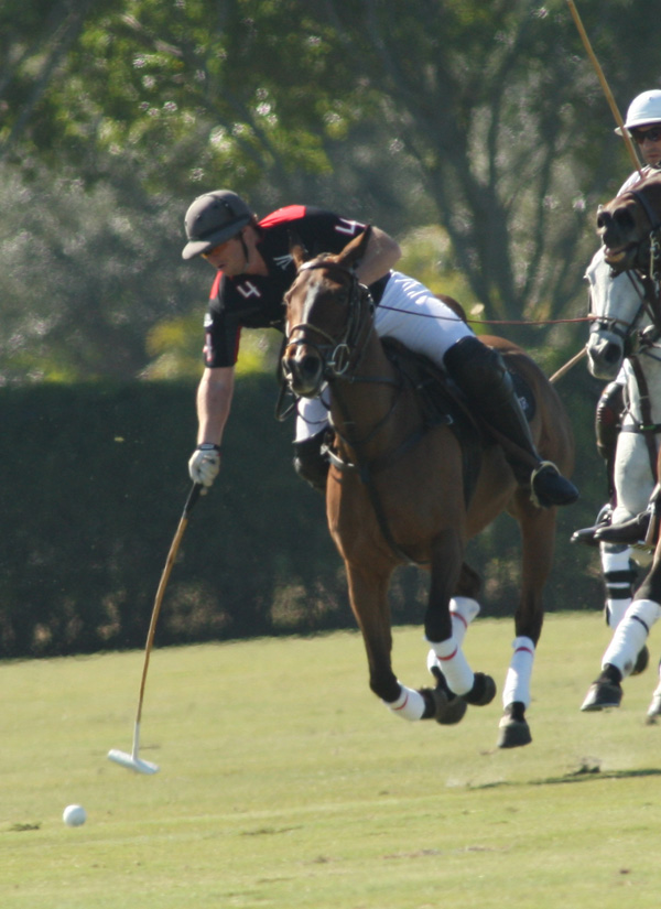 PolomagazineBobBarry CupFlight Options ElCaburepoloteamPhotoPacheco 6