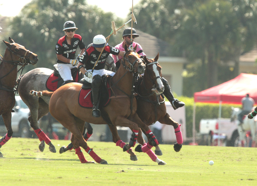 cvwhitneycupsemifinalpolomagazine 5