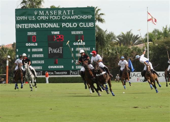 polo magazine polophotos alex pacheco us open florida ipc polo club valiente zorzal 6