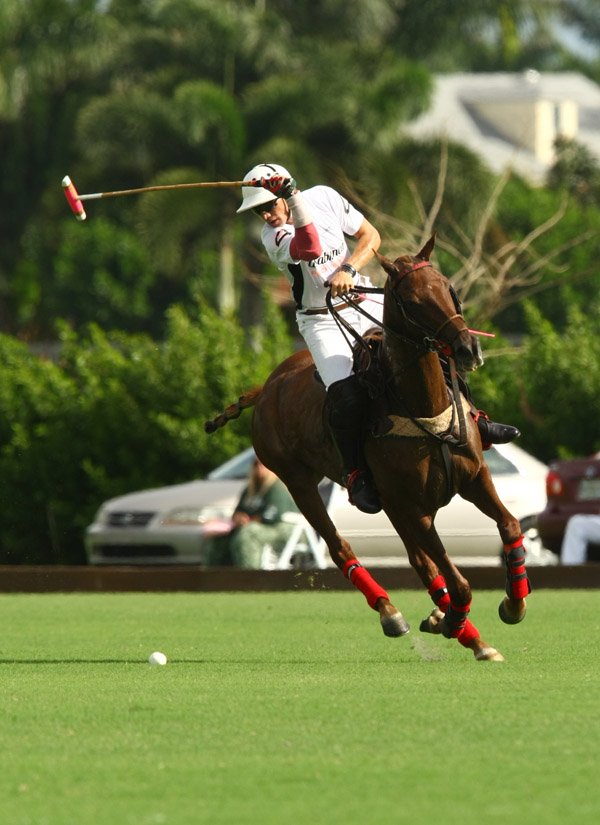 Photos-Semifinals USPA National 20-goal-11-22-13